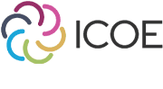 ICOE Centro studi su Innovazione, Comunicazione ed Etica
